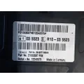 MACK MP8 ACM Aftertreatment Control Module thumbnail 3