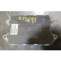 MACK MP8 ACM Aftertreatment Control Module thumbnail 2