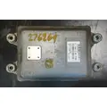 MACK MP8 ACM Aftertreatment Control Module thumbnail 2