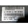 MACK MP8 ACM Aftertreatment Control Module thumbnail 3
