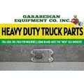 MACK MP8 ACM Aftertreatment Control Module thumbnail 1