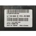 MACK MP8 ACM Aftertreatment Control Module thumbnail 4