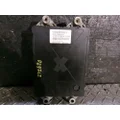 MACK MP8 ACM Aftertreatment Control Module thumbnail 2