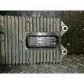 MACK MP8 ACM Aftertreatment Control Module thumbnail 3