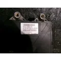 MACK MP8 ACM Aftertreatment Control Module thumbnail 4