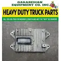 MACK MP8 ACM Aftertreatment Control Module thumbnail 1