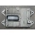 MACK MP8 ACM Aftertreatment Control Module thumbnail 2