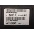 MACK MP8 ACM Aftertreatment Control Module thumbnail 4