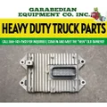 MACK MP8 ACM Aftertreatment Control Module thumbnail 1