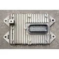 MACK MP8 ACM Aftertreatment Control Module thumbnail 2