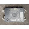 MACK MP8 ACM Aftertreatment Control Module thumbnail 3