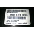 MACK MP8 ACM Aftertreatment Control Module thumbnail 4