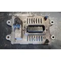MACK MP8 ACM Aftertreatment Control Module thumbnail 1