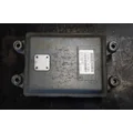 MACK MP8 ACM Aftertreatment Control Module thumbnail 2