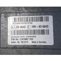 MACK MP8 ACM Aftertreatment Control Module thumbnail 3