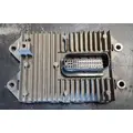 MACK MP8 ACM Aftertreatment Control Module thumbnail 1