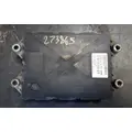 MACK MP8 ACM Aftertreatment Control Module thumbnail 2