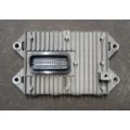 MACK MP8 ACM Aftertreatment Control Module thumbnail 1