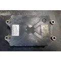 MACK MP8 ACM Aftertreatment Control Module thumbnail 2