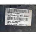 MACK MP8 ACM Aftertreatment Control Module thumbnail 3