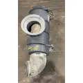 MACK MP8 Air Cleaner thumbnail 2