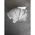 MACK MP8 Air Cleaner thumbnail 1