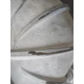 MACK MP8 Air Cleaner thumbnail 2