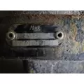 MACK MP8 Air Compressor thumbnail 5