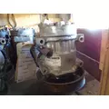 MACK MP8 Air Conditioner Compressor thumbnail 1