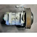MACK MP8 Air Conditioner Compressor thumbnail 1