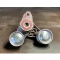 MACK MP8 Belt Tensioner thumbnail 1