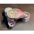MACK MP8 Belt Tensioner thumbnail 3