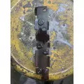 MACK MP8 Bracket, Misc. thumbnail 2