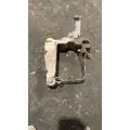 MACK MP8 Bracket, Misc. thumbnail 1