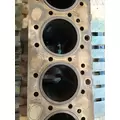 MACK MP8 CYLINDER BLOCK thumbnail 10