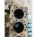 MACK MP8 CYLINDER BLOCK thumbnail 11