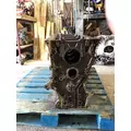 MACK MP8 CYLINDER BLOCK thumbnail 5