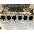 MACK MP8 CYLINDER BLOCK thumbnail 8