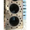 MACK MP8 CYLINDER BLOCK thumbnail 9