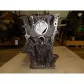 MACK MP8 CYLINDER BLOCK thumbnail 4