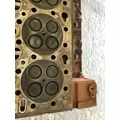 MACK MP8 CYLINDER HEAD thumbnail 4