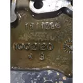 MACK MP8 CYLINDER HEAD thumbnail 2