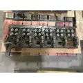 MACK MP8 CYLINDER HEAD thumbnail 3