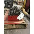 MACK MP8 CYLINDER HEAD thumbnail 4