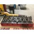 MACK MP8 CYLINDER HEAD thumbnail 5