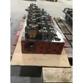 MACK MP8 CYLINDER HEAD thumbnail 6