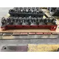 MACK MP8 CYLINDER HEAD thumbnail 7