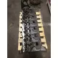 MACK MP8 CYLINDER HEAD thumbnail 2