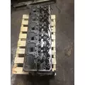 MACK MP8 CYLINDER HEAD thumbnail 3