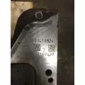 MACK MP8 CYLINDER HEAD thumbnail 4